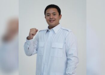 Petani Dimiskinkan. M Atras Mafazi: Jangan Diam