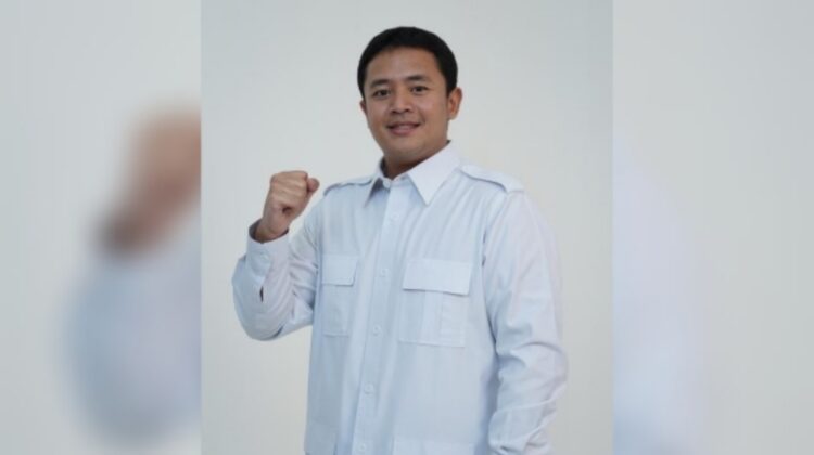 Petani Dimiskinkan. M Atras Mafazi: Jangan Diam