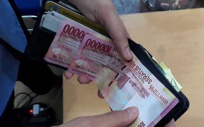 12 Penyebab Rezeki Kurang Lancar. Segera Tinggalkan!