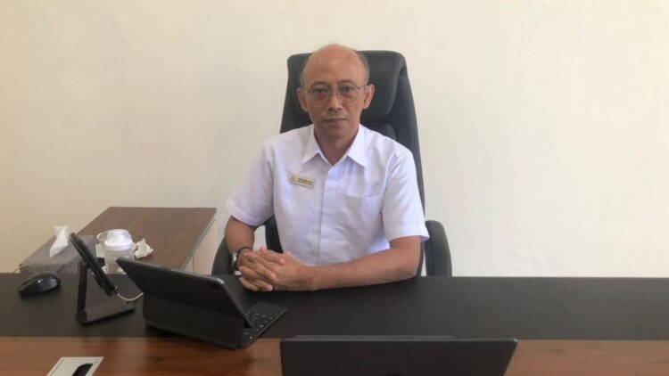 Ombudsman Lampung: Pantau Sumbangan Pendidikan