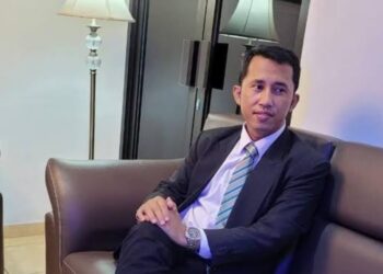 Topan dan Yusdiyanto Calon DKPP Daerah