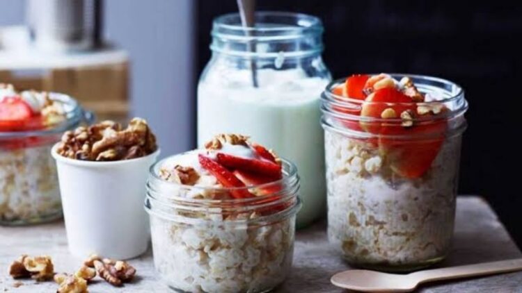 Sering Dianggap Sehat. 4 Camilan Ini Ternyata Berdampak Buruk