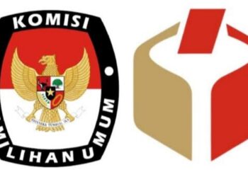 Pilkada Bandarlampung 2024. KPU dan Bawaslu Dialokasikan Rp80 Miliar