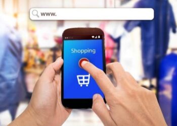 Pedagang Hingga UMKM Bandarlampung Diminta Jual Online