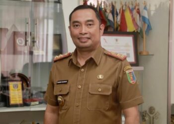 Lampung Gaet Wisatawan Asal Bali