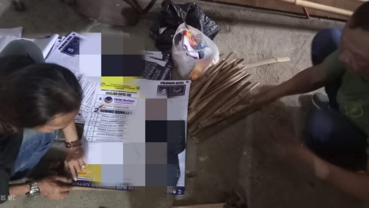 Netralitas Kelurahan Perumnas Wayhalim Diusut