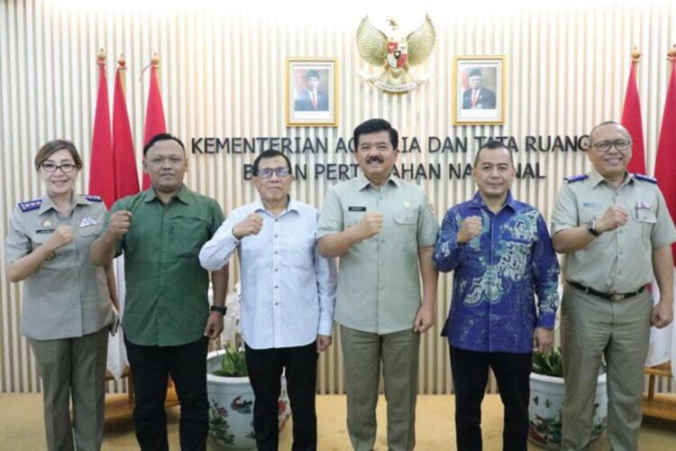 Hadi Tjahjanto_Syaiful Amri PWI