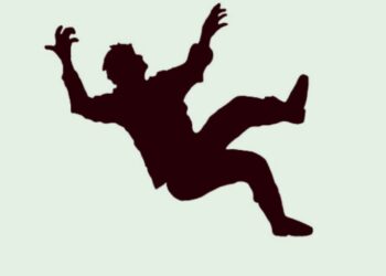 Pekerja PT STP Lampung