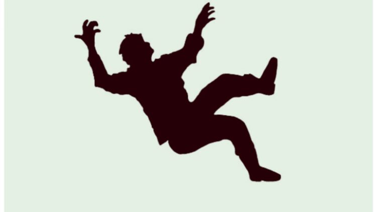 Pekerja PT STP Lampung