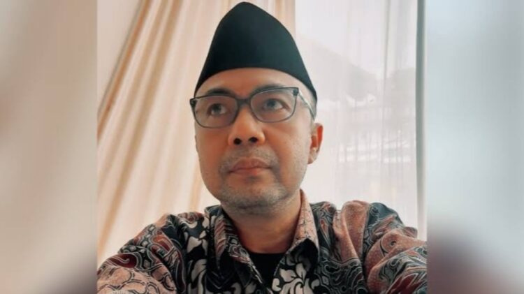 Mahendra Utama Apresiasi Para Petinggi SupportingCo