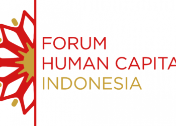 FHCI BUMN