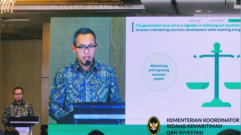 Perpres Nomor 14 Tahun 2024