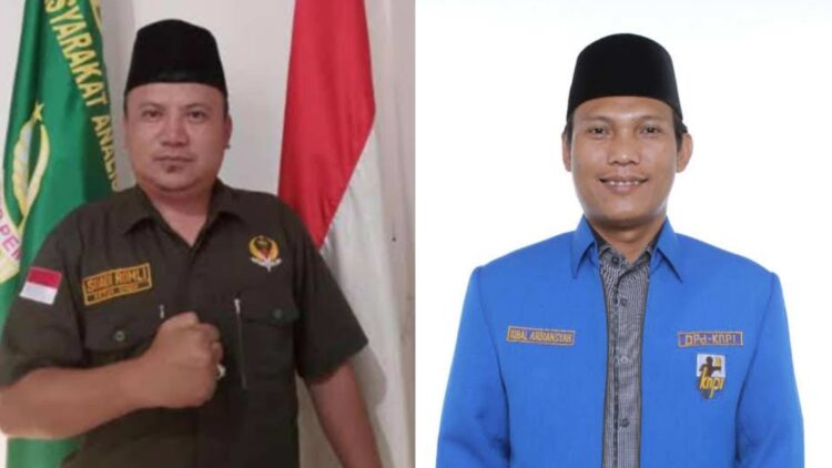 Iqbal Ardiansyah Cocok Jadi Wali Kota Bandarlampung