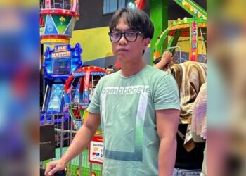 Rahmat Mirzani Djausal: Kunci Lompatan Kemajuan Lampung