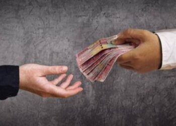 Bawaslu Lampung Janji Bersihkan Pilkada dari Politik Uang