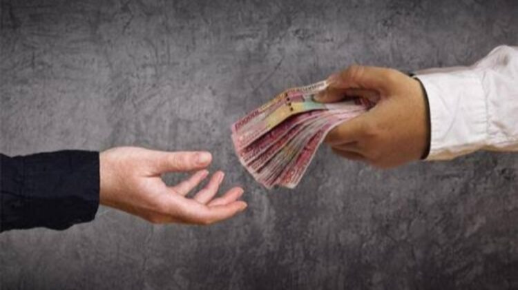 Bawaslu Lampung Janji Bersihkan Pilkada dari Politik Uang