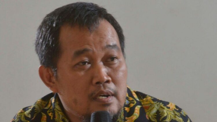 MAKI: Kritik Terhadap Kejaksaan Tanda Koruptor Terpojok?