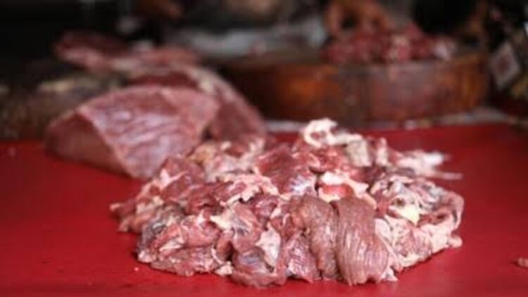 Tips Jitu Mengolah Daging Kurban Agar Bebas Bau Prengus