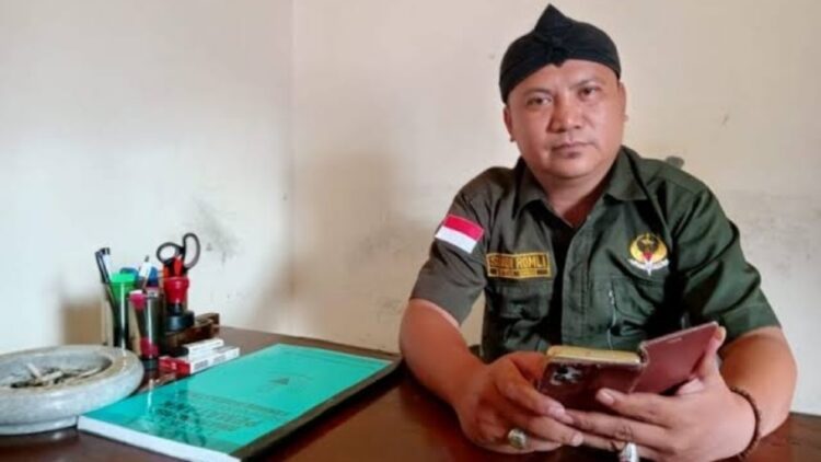 Pematank: Zonasi dan Uang Komite Patahkan Semangat Anak Didik