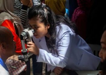 Dokter di Pesibar Mengeluh: Jam Kerja Ekstrem dan Penempatan Jauh