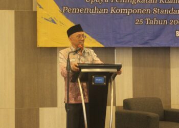 Layanan Publik Lampung Memprihatinkan, Ombudsman Banjir Laporan