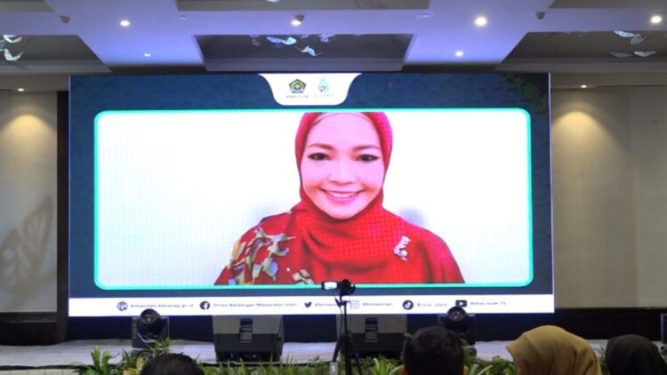 Perkawinan Anak: Bom Waktu bagi Kesehatan dan Masa Depan