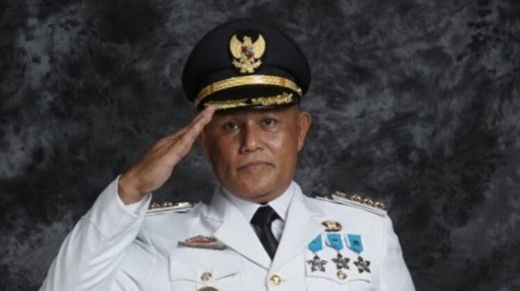 PKPU Baru: Nanang Ermanto Punya Peluang di Pilkada Lamsel