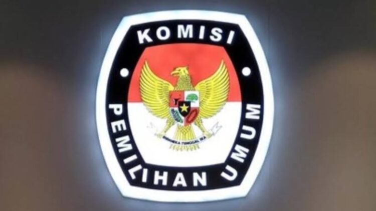 5 Akademisi Jadi Timsel KPU Lampung 2024–2029