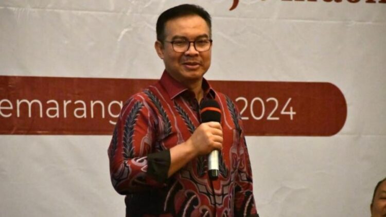 Pentingnya Lahirkan 1 Anak Perempuan: Mitos atau Fakta?