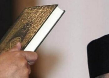 605 Anggota DPRD Kabupaten dan Kota di Lampung Dilantik