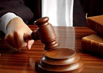 KY Tegas Bela Keputusan Usul Calon Hakim Agung, DPR Dianggap Terburu-buru