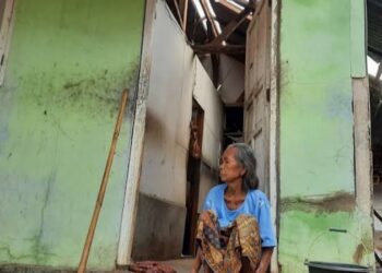 Lampung Tengah Genjot Penghapusan Kemiskinan Ekstrem