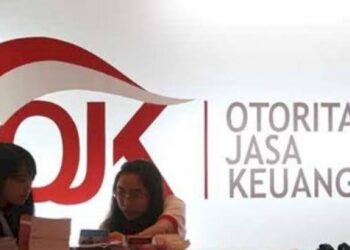 Pertumbuhan Double Digit, Aset Perbankan Lampung Cetak Rekor Baru