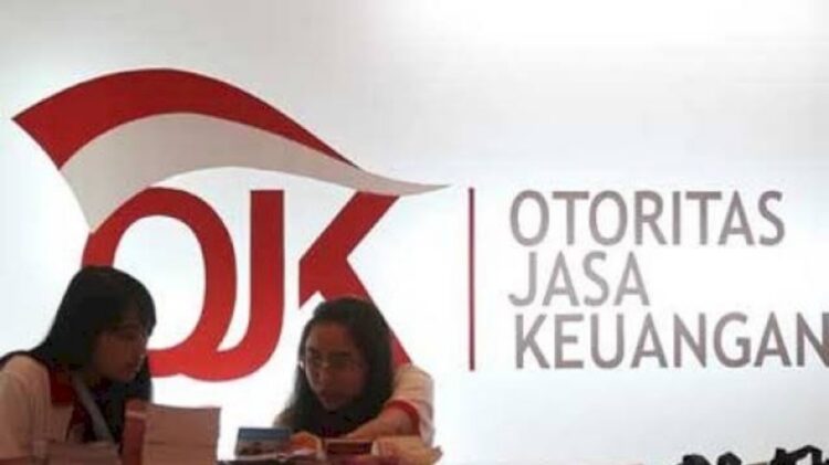 Pertumbuhan Double Digit, Aset Perbankan Lampung Cetak Rekor Baru