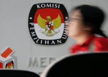 707 Peserta Berebut Kursi Anggota KPU Kabupaten dan Kota di Lampung