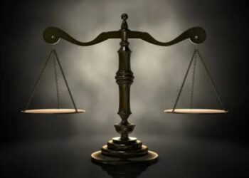 3 Kasus Pidana di Lampung Rampung Lewat Restorative Justice