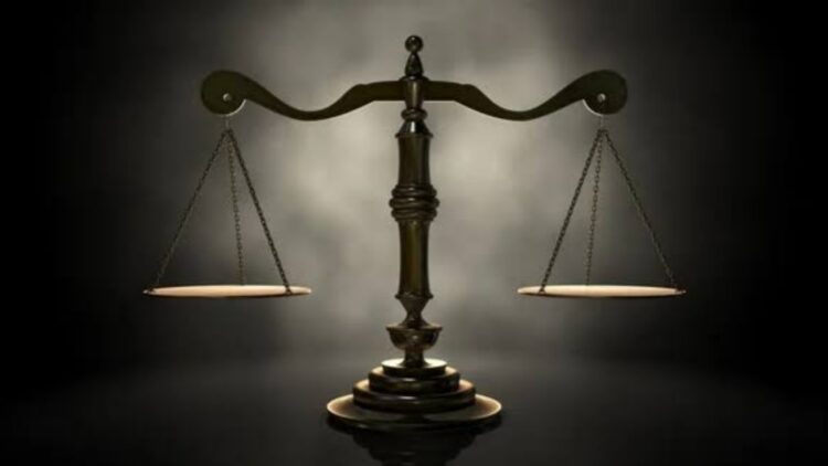 3 Kasus Pidana di Lampung Rampung Lewat Restorative Justice