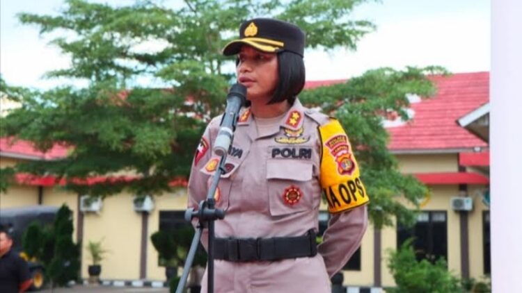 Pilkada Pesawaran: Pulau Legundi dan Pahawang Masuk Zona Rawan