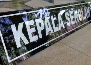 Lampung Gelar Seleksi Terbuka Kepala Sekolah