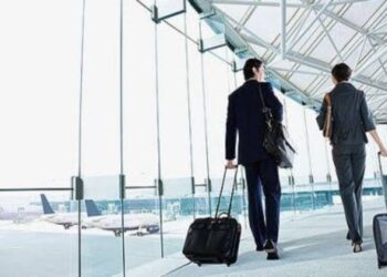 Azwar Anas Ungkap Modus Pemborosan Anggaran Perjalanan Dinas