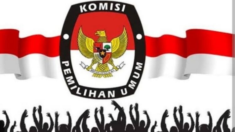 20 Calon Anggota KPU Bandarlampung Lolos Seleksi Awal