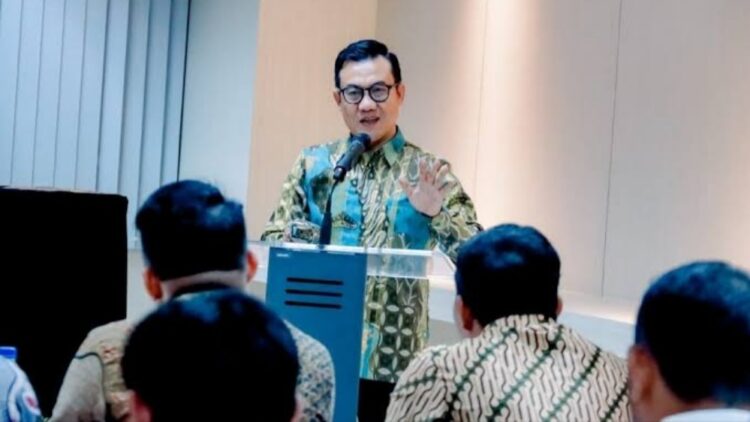 Politik Uang dan Netralitas ASN Warnai Pelanggaran Pilkada Serentak di Lampung