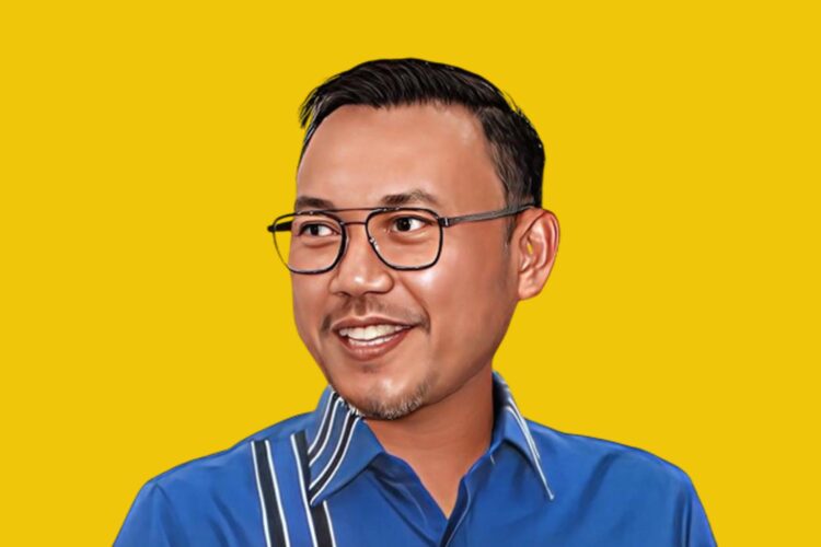 reforma agraria indra gunawan bpn kota palangka raya kementerian atr bpn