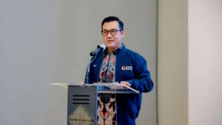 Bawaslu: Paslon Pilgub Lampung Dominasi Kampanye Tatap Muka, Bukan Medsos