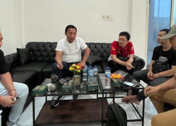 Hadiah 20 Juta Menanti! Daftar Piala Gubernur Esports Lampung 2024 Sekarang