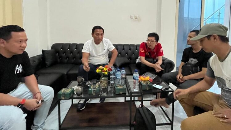 Hadiah 20 Juta Menanti! Daftar Piala Gubernur Esports Lampung 2024 Sekarang