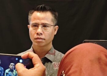 Bawaslu Bandarlampung Identifikasi 447 TPS Rawan Gangguan Pilkada 2024