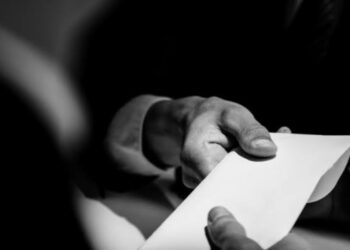 Kasus Korupsi Bengkulu: KPK Periksa Gubernur Rohidin Mersyah di Polresta