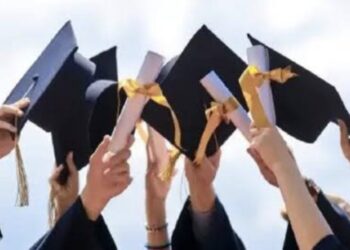 Ini 26 Kampus Terbaik di Lampung, Cek Akreditasinya!