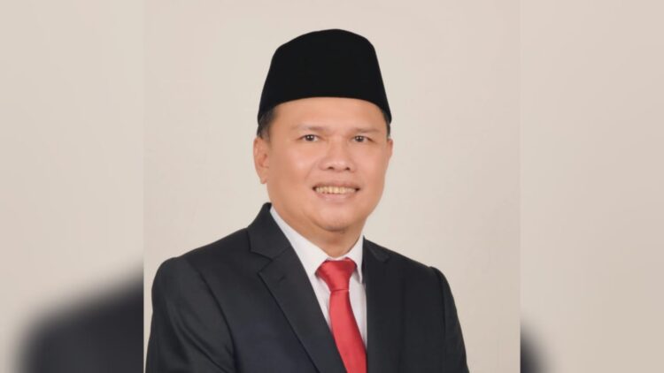 Harga Singkong Anjlok, Fauzi Heri: Petani Lampung Dijajah Gaya Baru!